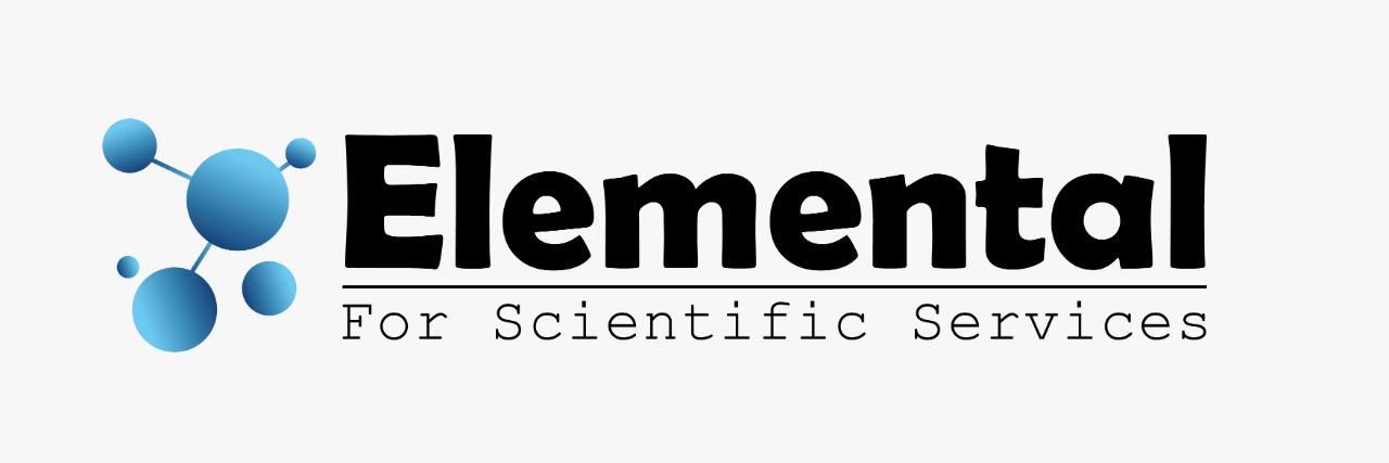 Your logo