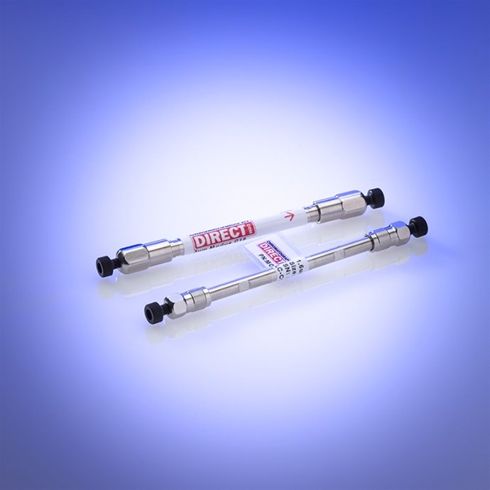 Modus Hplc Columns - C18